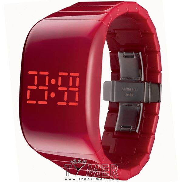 قیمت و خرید ساعت مچی زنانه او دی ام(O.D.M) مدل DD133-02 اسپرت | اورجینال و اصلی