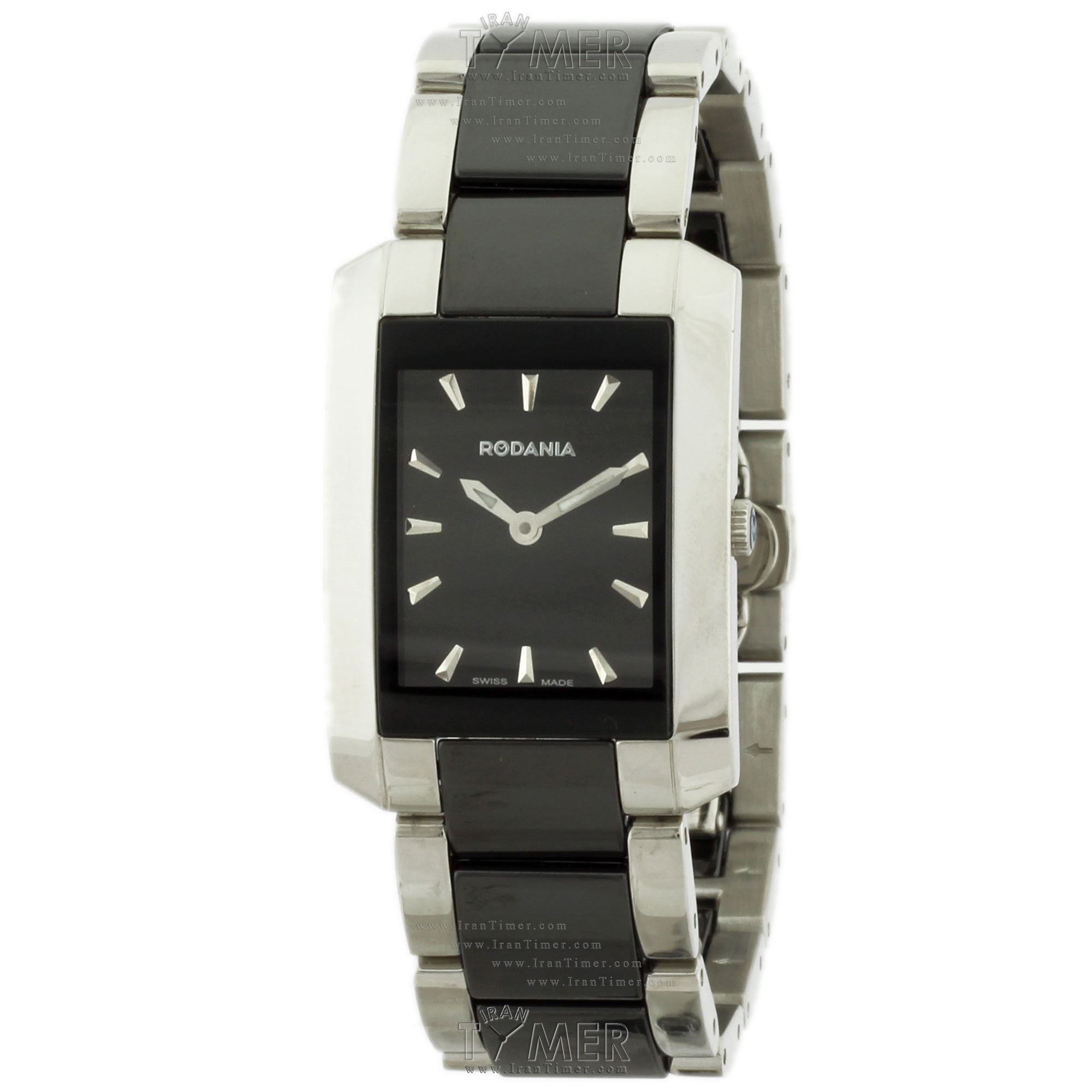 قیمت و خرید ساعت مچی زنانه رودانیا(RODANIA) مدل R-02452344 کلاسیک | اورجینال و اصلی