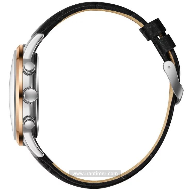 قیمت و خرید ساعت مچی مردانه لیکوپر(LEE COOPER) مدل LC08154.531 کلاسیک | اورجینال و اصلی