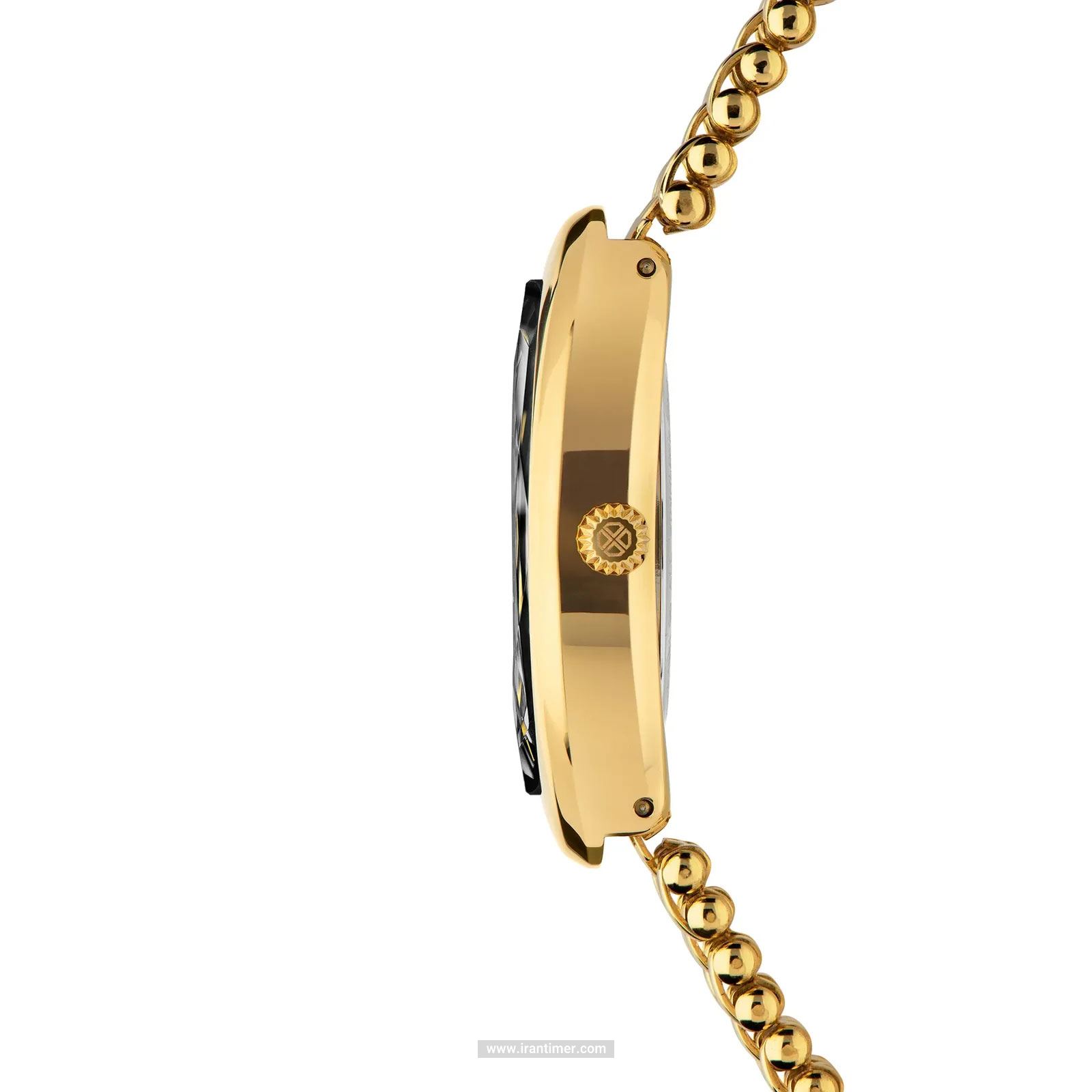 قیمت و خرید ساعت مچی زنانه جویسا(JOWISSA) مدل JW-J5.900.XS فشن | اورجینال و اصلی