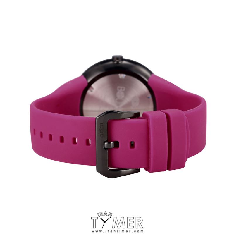 قیمت و خرید ساعت مچی او دی ام(O.D.M) مدل DD162-03 اسپرت | اورجینال و اصلی