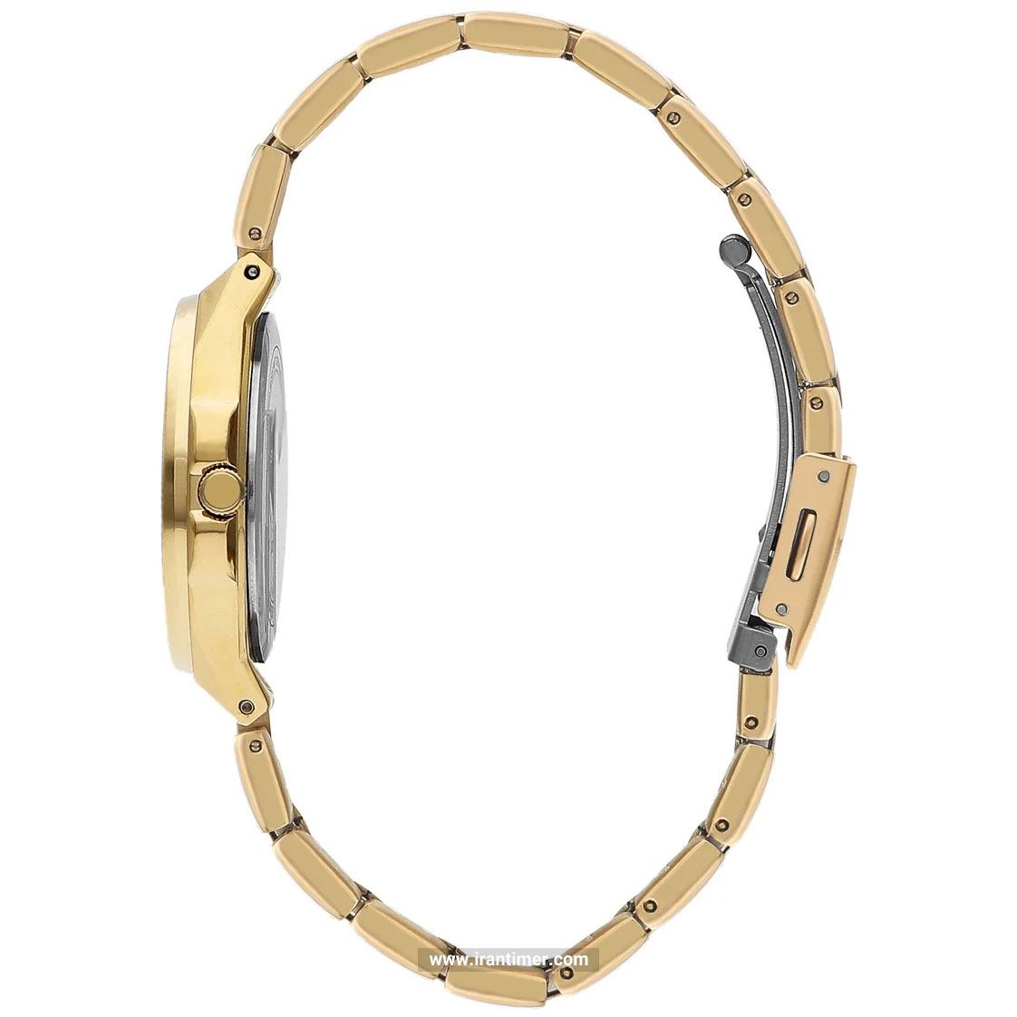 قیمت و خرید ساعت مچی زنانه لیکوپر(LEE COOPER) مدل LC07844.130 کلاسیک | اورجینال و اصلی