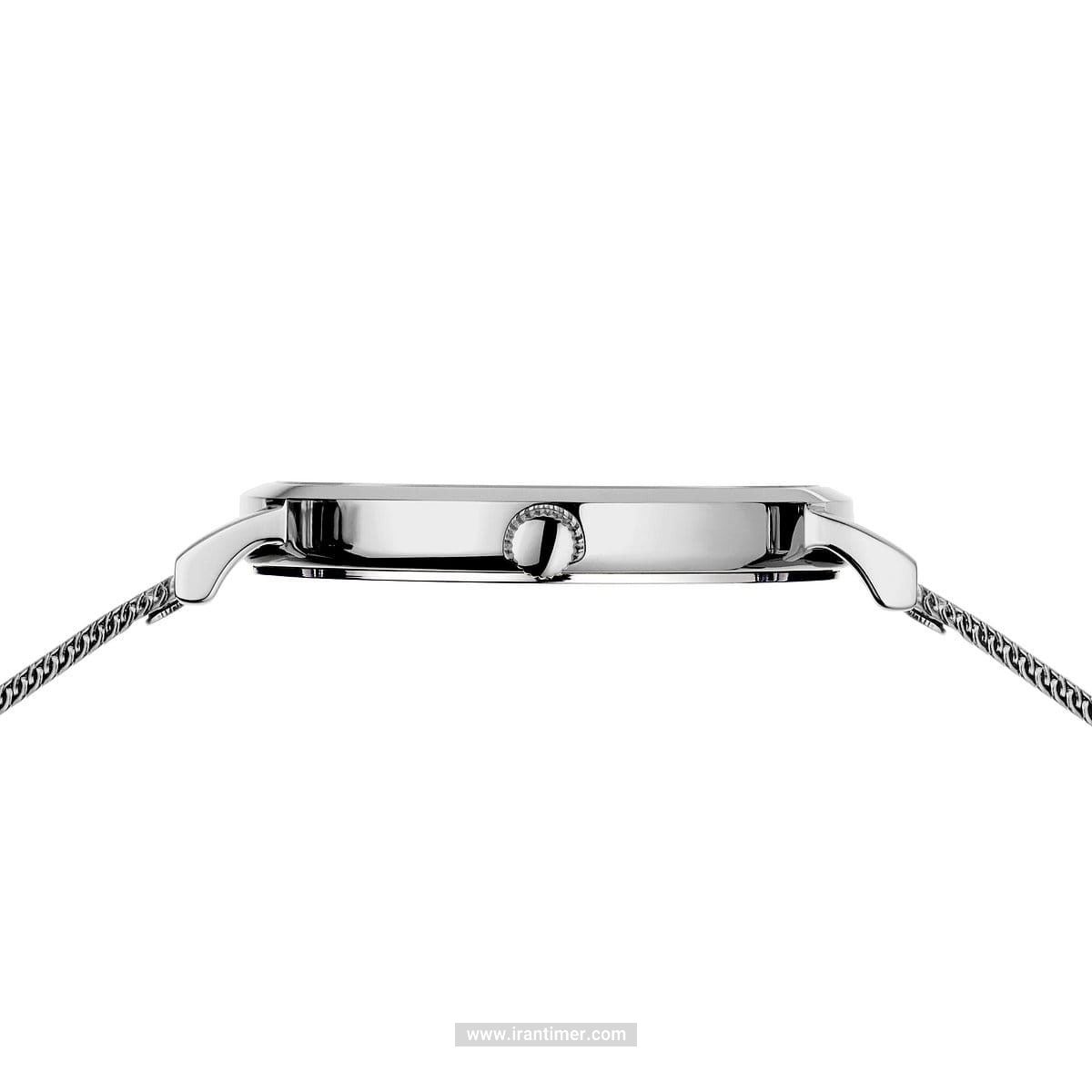 قیمت و خرید ساعت مچی زنانه برینگ(BERING) مدل B14134-005-GWP فشن | اورجینال و اصلی