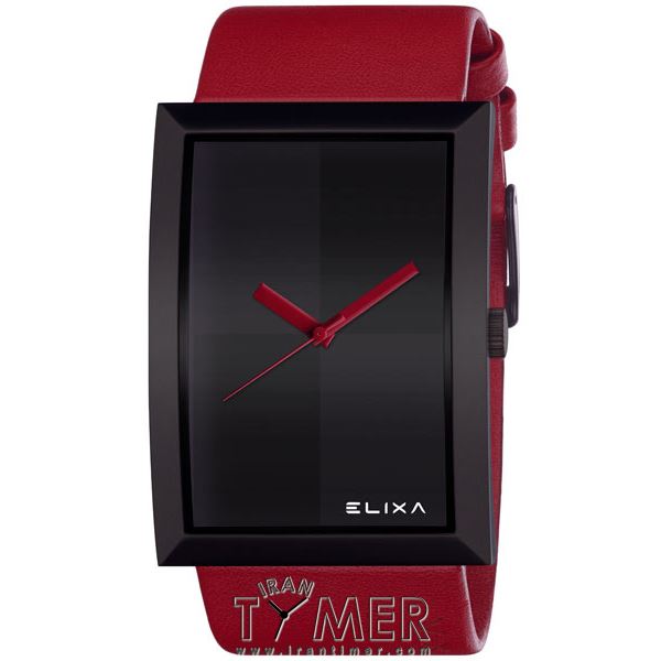 قیمت و خرید ساعت مچی زنانه الیکسا(ELIXA) مدل E071-L247 کلاسیک | اورجینال و اصلی