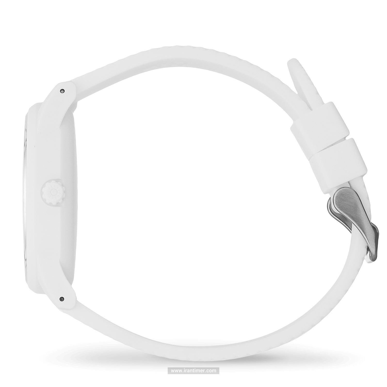 قیمت و خرید ساعت مچی مردانه آیس واچ(ICE WATCH) مدل 018390 اسپرت | اورجینال و اصلی