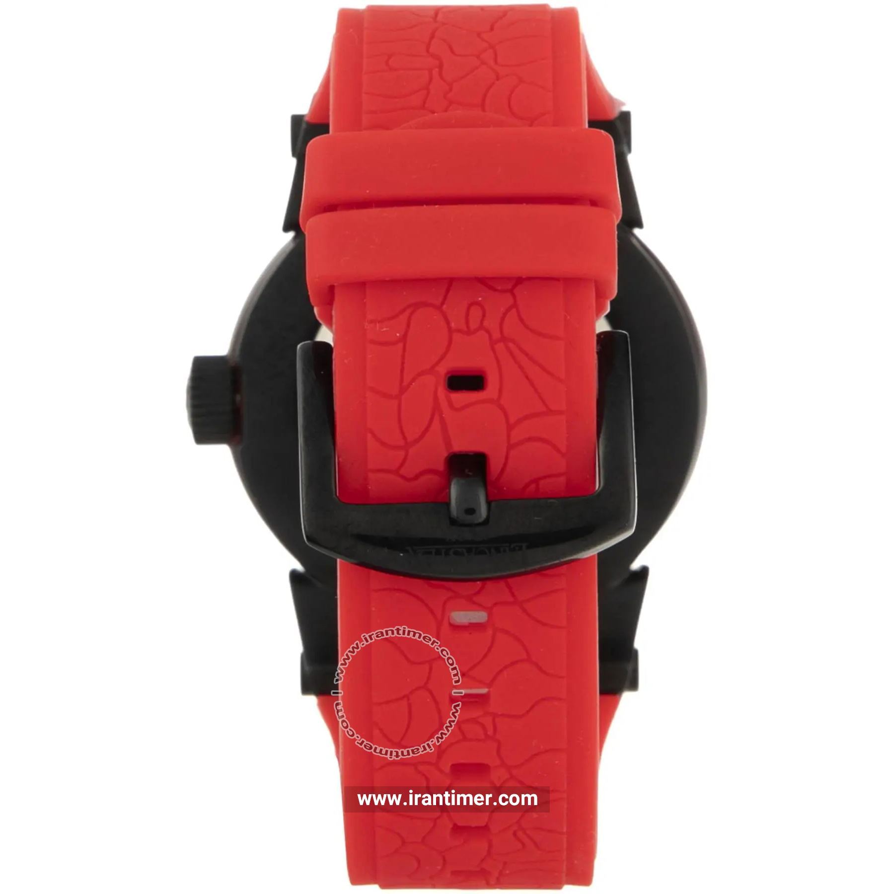 قیمت و خرید ساعت مچی مردانه لنکستر(LANCASTER) مدل 629SSBN اسپرت | اورجینال و اصلی