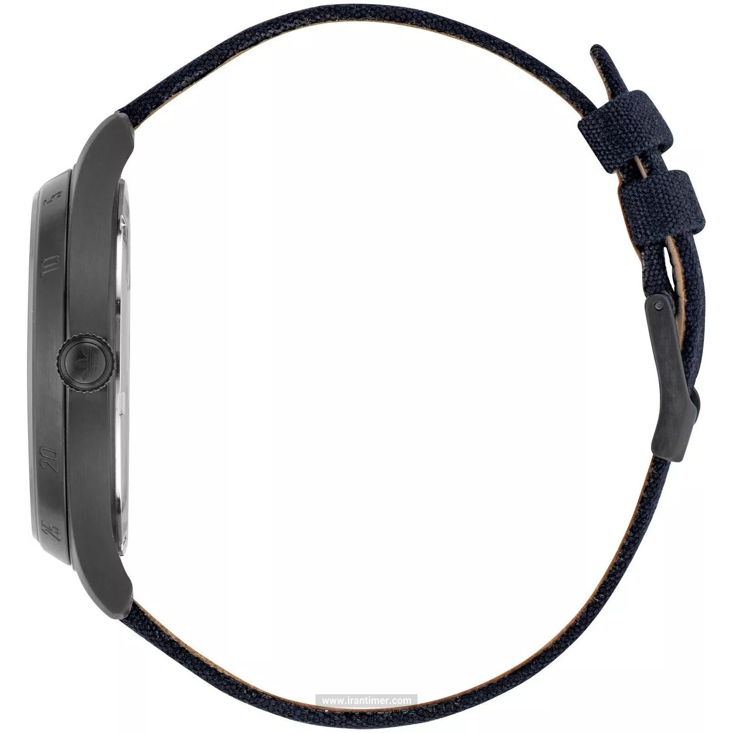 قیمت و خرید ساعت مچی مردانه زنانه آدیداس(Adidas) مدل AOSY23039 کلاسیک | اورجینال و اصلی