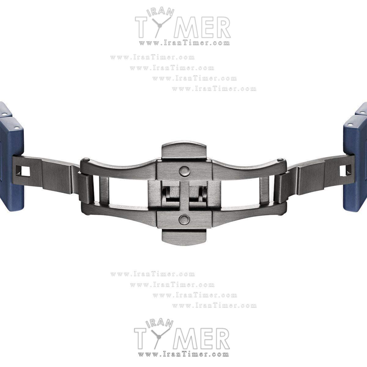 قیمت و خرید ساعت مچی مردانه زنانه دی وان میلانو(D1 MILANO) مدل AES09 کلاسیک | اورجینال و اصلی
