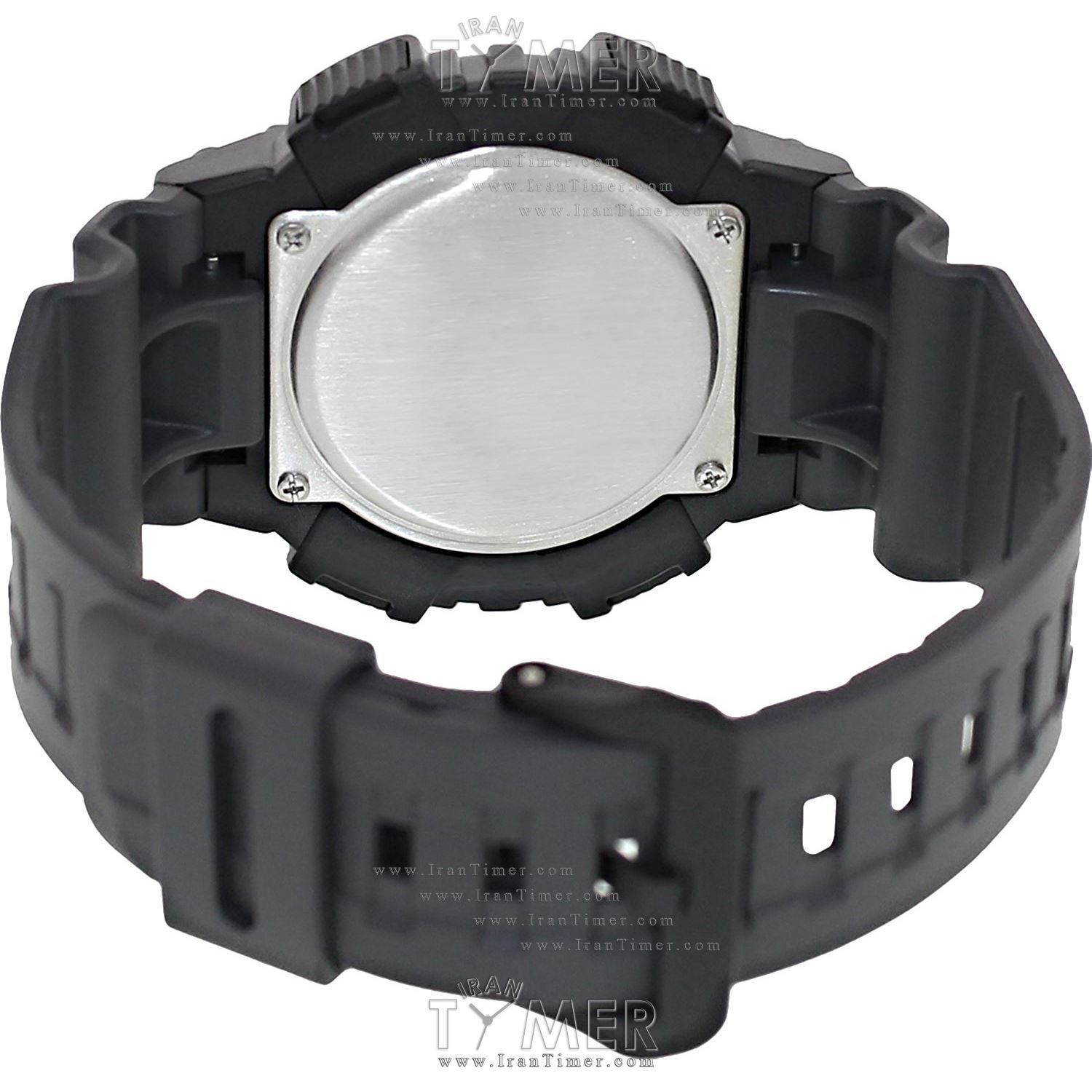 قیمت و خرید ساعت مچی مردانه کاسیو (CASIO) جنرال مدل AQ-S810W-8AVDF اسپرت | اورجینال و اصلی