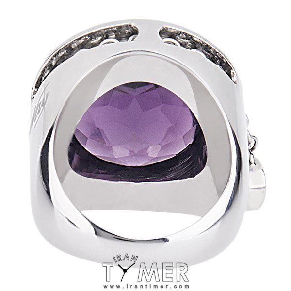 قیمت و خرید حلقه (انگشتر) زنانه برازوی(BROSWAY) مدل BCE31A فشن (ست لباس) | اورجینال و اصلی