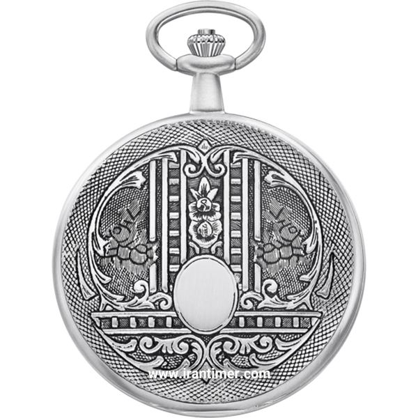 قیمت و خرید ساعت مچی مردانه فستینا(FESTINA) مدل F2025/1 کلاسیک | اورجینال و اصلی