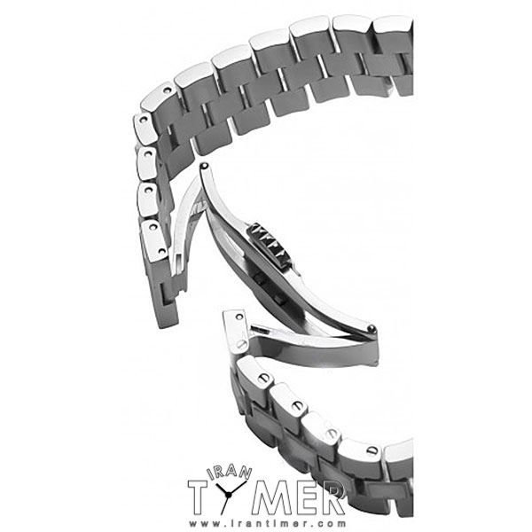 قیمت و خرید ساعت مچی مردانه دیور(DIOR) مدل CD114310M001 کلاسیک | اورجینال و اصلی