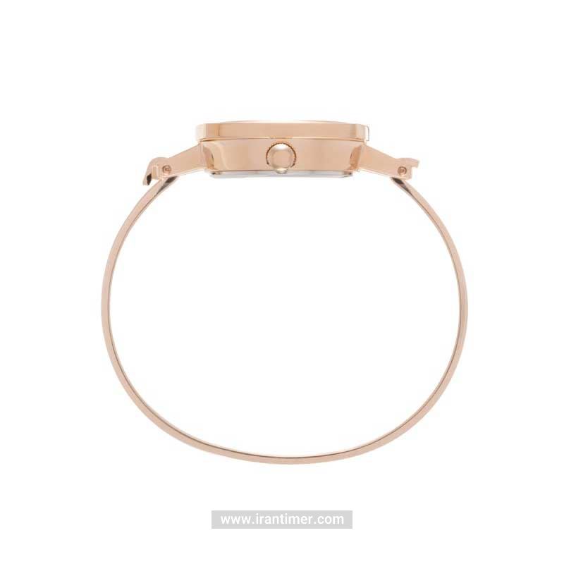 قیمت و خرید ساعت مچی زنانه تکس(TACS) مدل TS2202B کلاسیک | اورجینال و اصلی