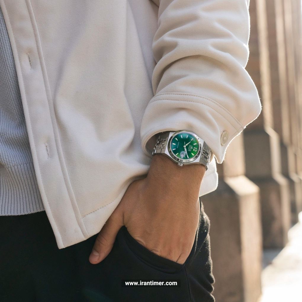 قیمت و خرید ساعت مچی مردانه لوتوس(LOTUS) مدل L19000/4 کلاسیک | اورجینال و اصلی