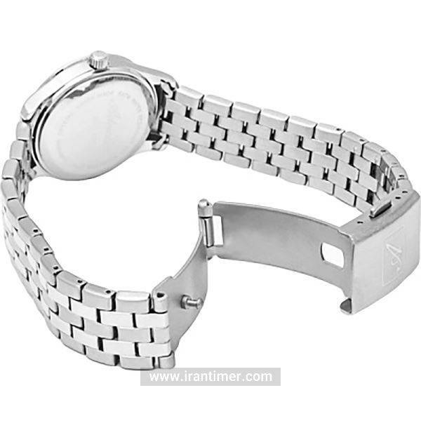 قیمت و خرید ساعت مچی زنانه آدریاتیکا(ADRIATICA) مدل A3178.5125Q کلاسیک | اورجینال و اصلی