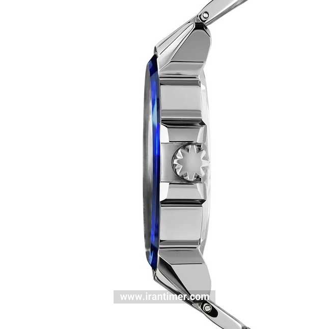 قیمت و خرید ساعت مچی مردانه جویسا(JOWISSA) مدل JW-J4.255.L کلاسیک | اورجینال و اصلی