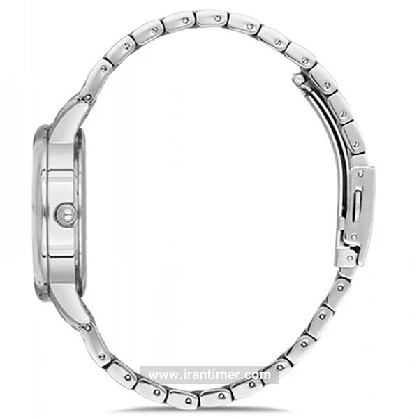 قیمت و خرید ساعت مچی زنانه سانتا باربارا پلو(Santa Barbara Polo) مدل SB.1.10127-1 کلاسیک فشن | اورجینال و اصلی