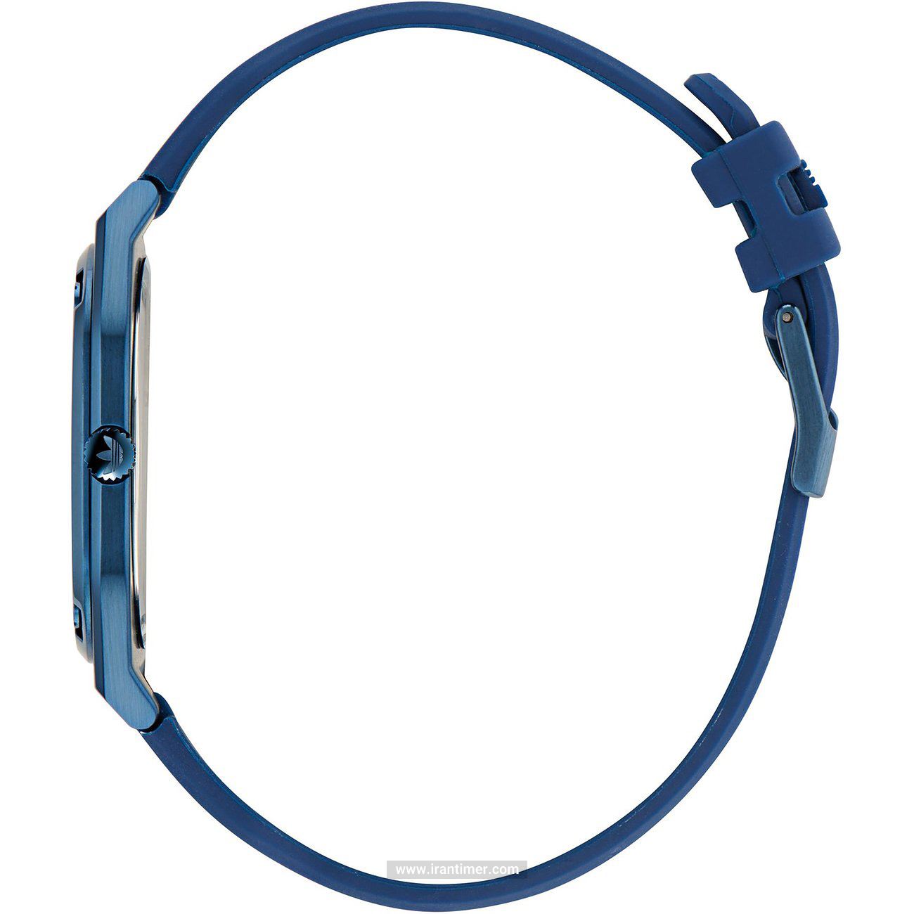 قیمت و خرید ساعت مچی مردانه زنانه آدیداس(Adidas) مدل AOFH24001 اسپرت | اورجینال و اصلی