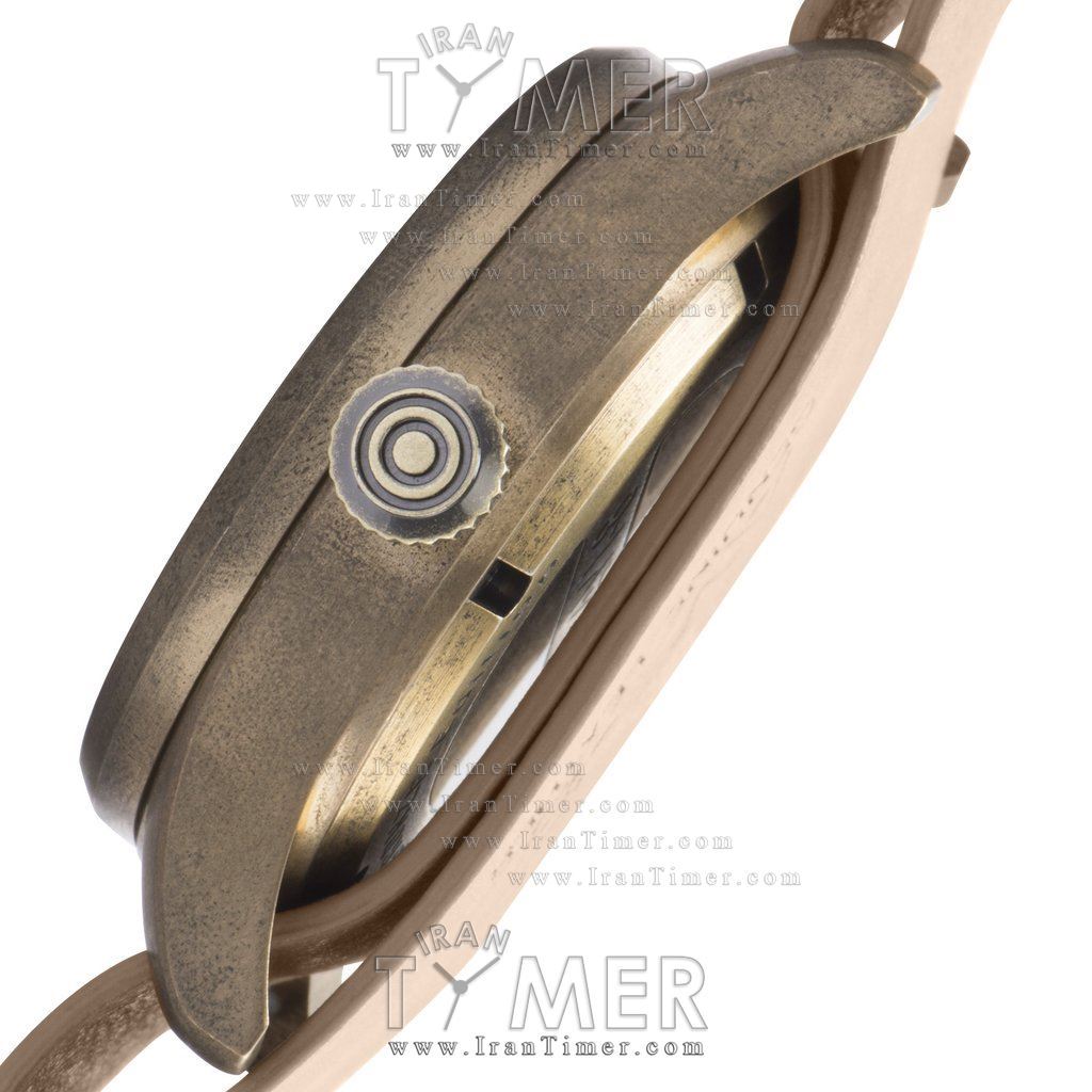 قیمت و خرید ساعت مچی مردانه ای وی ایت(AVI-8) مدل AV-4042-02 کلاسیک | اورجینال و اصلی