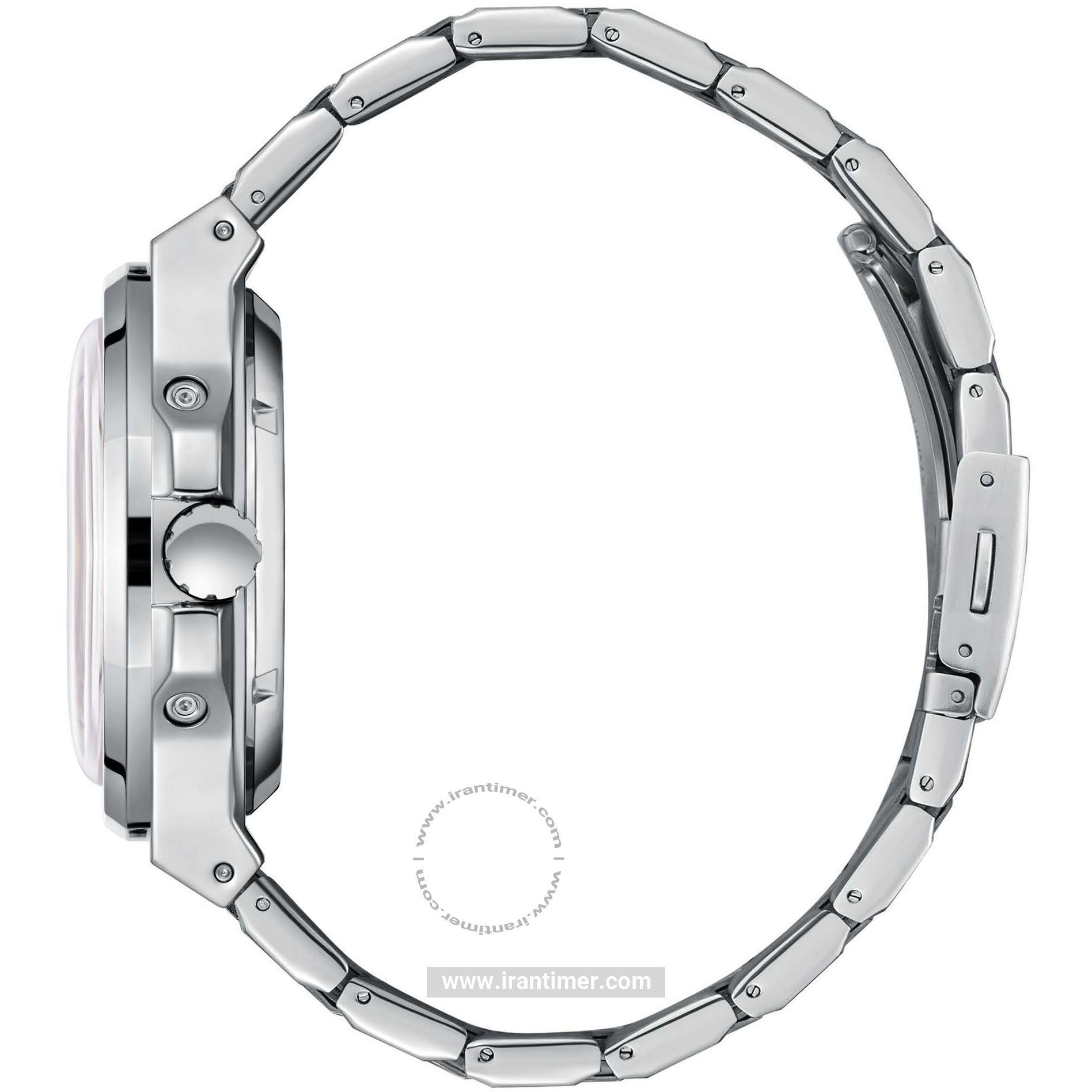 قیمت و خرید ساعت مچی مردانه لیکوپر(LEE COOPER) مدل LC08124.370 کلاسیک | اورجینال و اصلی