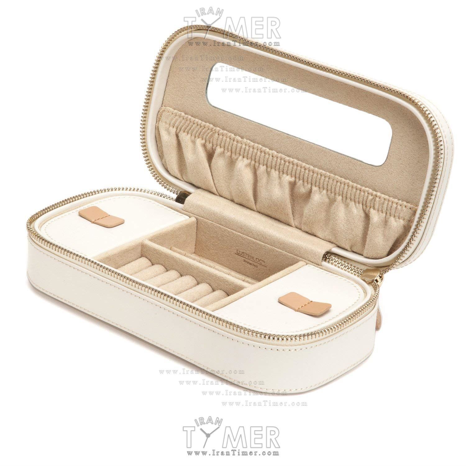 لوازم جانبی وُلف مدل 301253