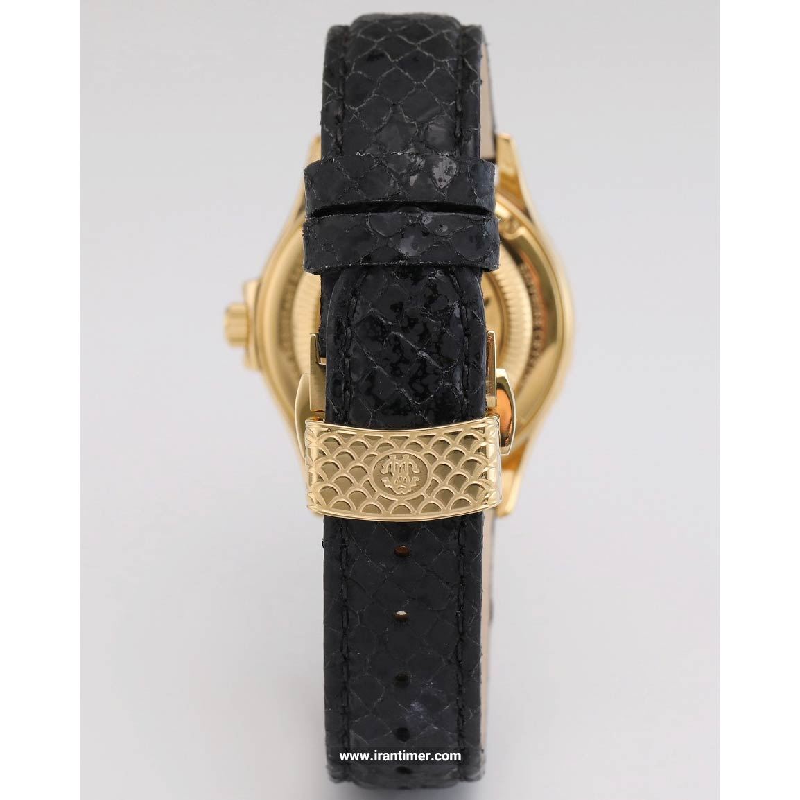 قیمت و خرید ساعت مچی زنانه روبرتو کاوالی‬‎(ROBERTO CAVALLI) مدل RV2L014L0031 کلاسیک | اورجینال و اصلی