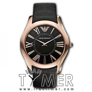 قیمت و خرید ساعت مچی مردانه امپریو آرمانی(EMPORIO ARMANI) مدل AR2043 کلاسیک اسپرت | اورجینال و اصلی