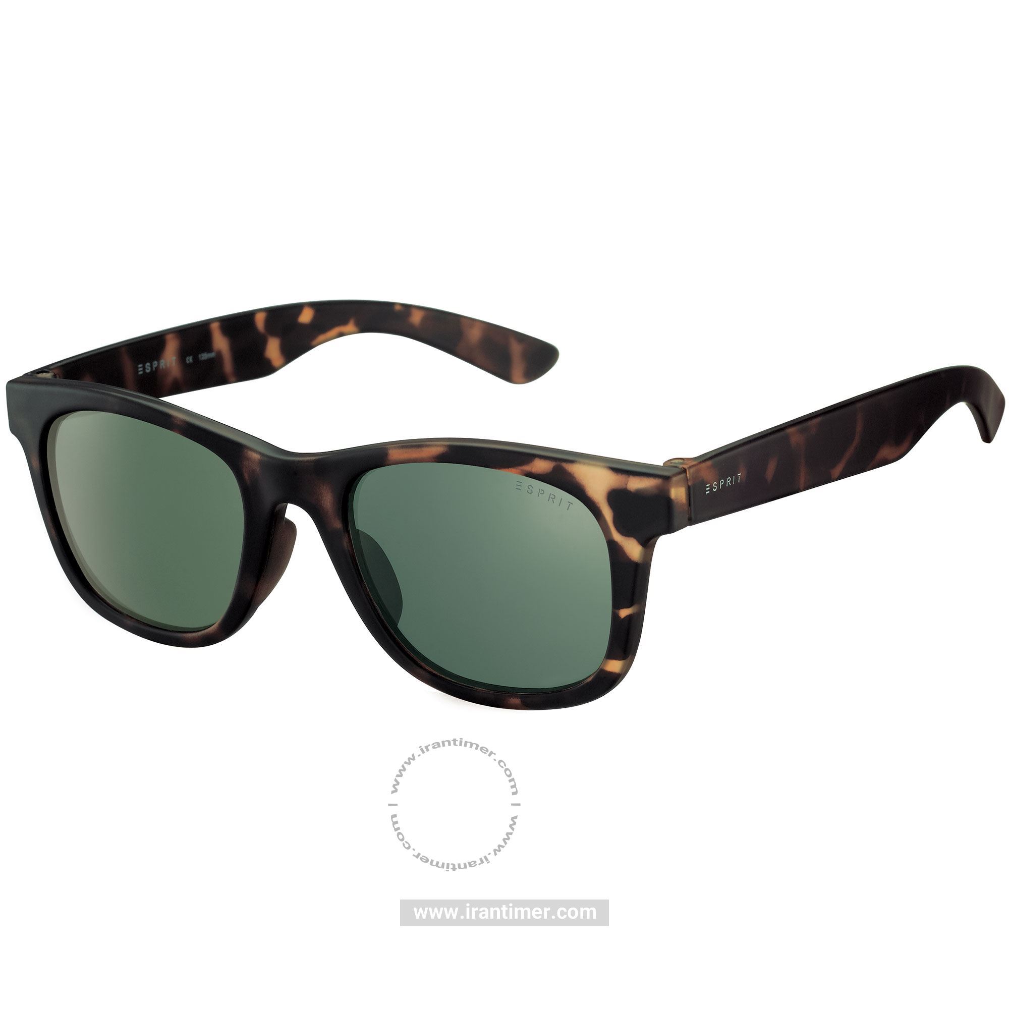 قیمت و خرید عینک آفتابی زنانه اسپرت (ESPRIT) مدل ET19782/545 | اورجینال و اصلی