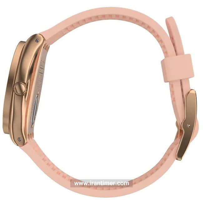 قیمت و خرید ساعت مچی زنانه سواچ(SWATCH) مدل YLG140 فشن اسپرت | اورجینال و اصلی