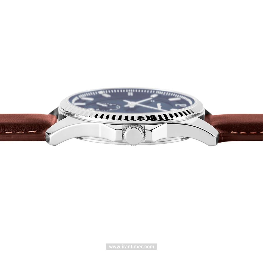 قیمت و خرید ساعت مچی مردانه پیر لنیر(PIERRE LANNIER) مدل 246G164 کلاسیک | اورجینال و اصلی