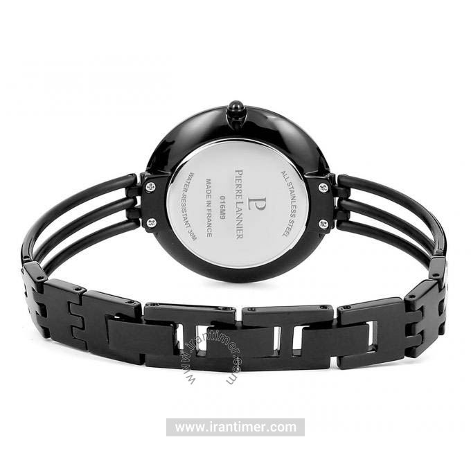 قیمت و خرید ساعت مچی زنانه پیر لنیر(PIERRE LANNIER) مدل 016M939 کلاسیک | اورجینال و اصلی