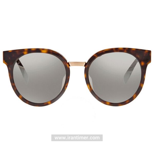 قیمت و خرید عینک آفتابی زنانه کلاسیک (Bolon) مدل BL6050B2052 | اورجینال و اصلی