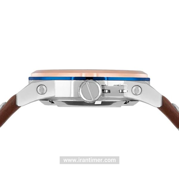 قیمت و خرید ساعت مچی مردانه واینر(WAINER) مدل WA.25980-A کلاسیک | اورجینال و اصلی