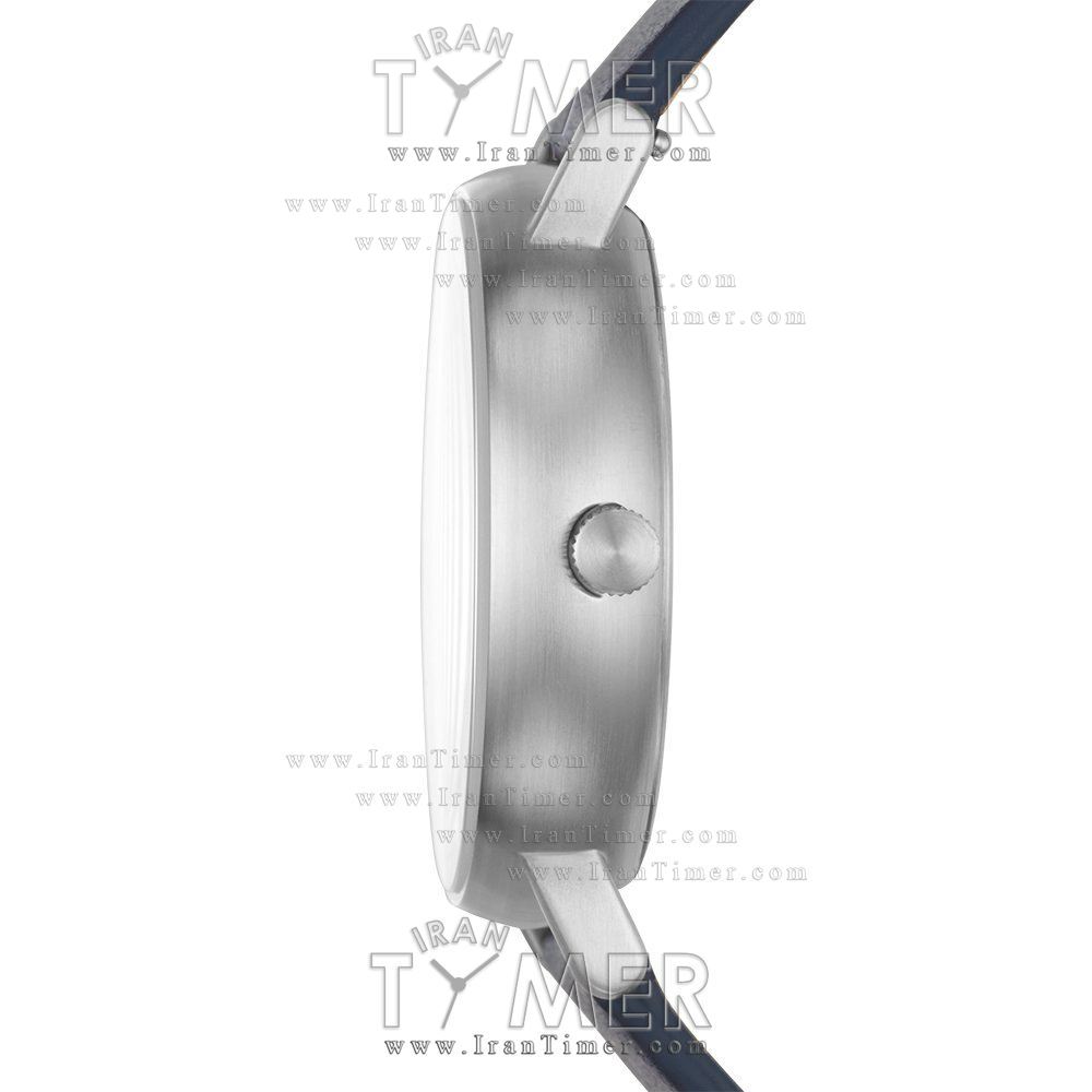 قیمت و خرید ساعت مچی مردانه اسکاگن(SKAGEN) مدل SKW6451 کلاسیک | اورجینال و اصلی