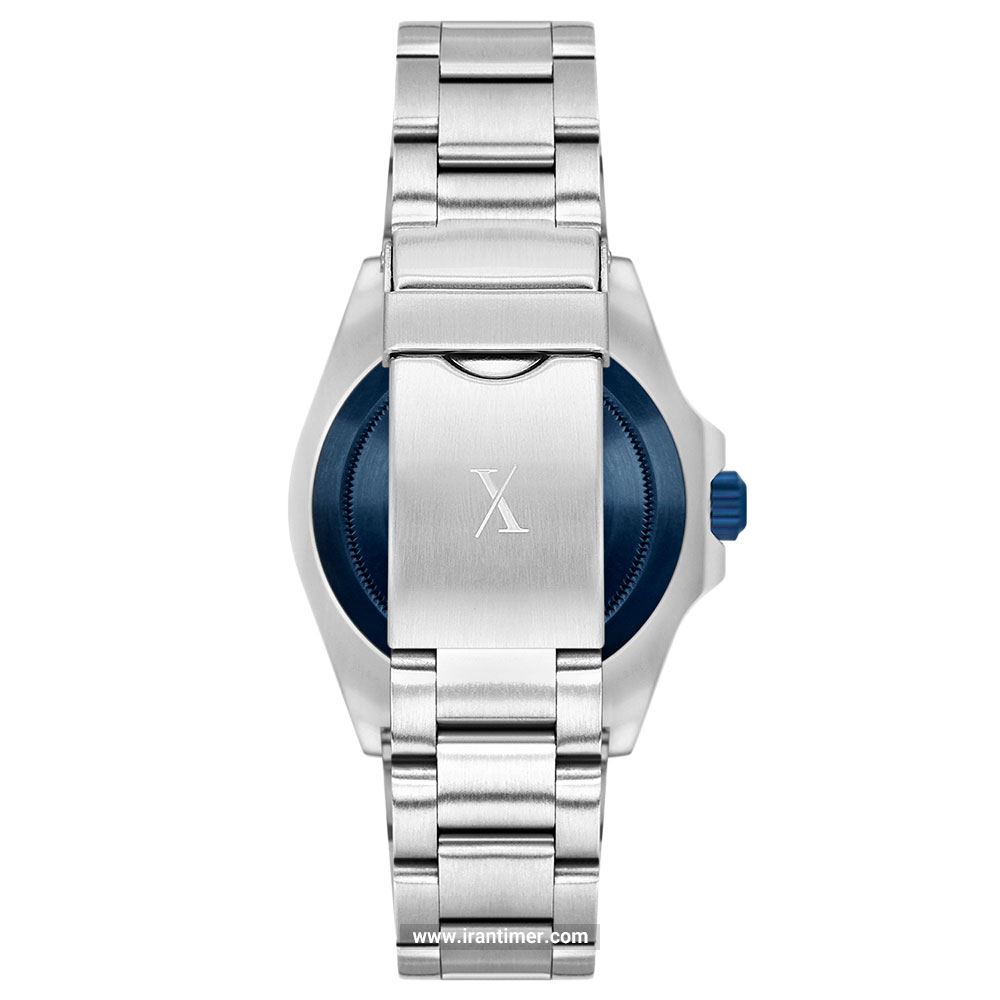 قیمت و خرید ساعت مچی مردانه میلانو اکس چنج(Milano X change) مدل MXG1117 کلاسیک | اورجینال و اصلی