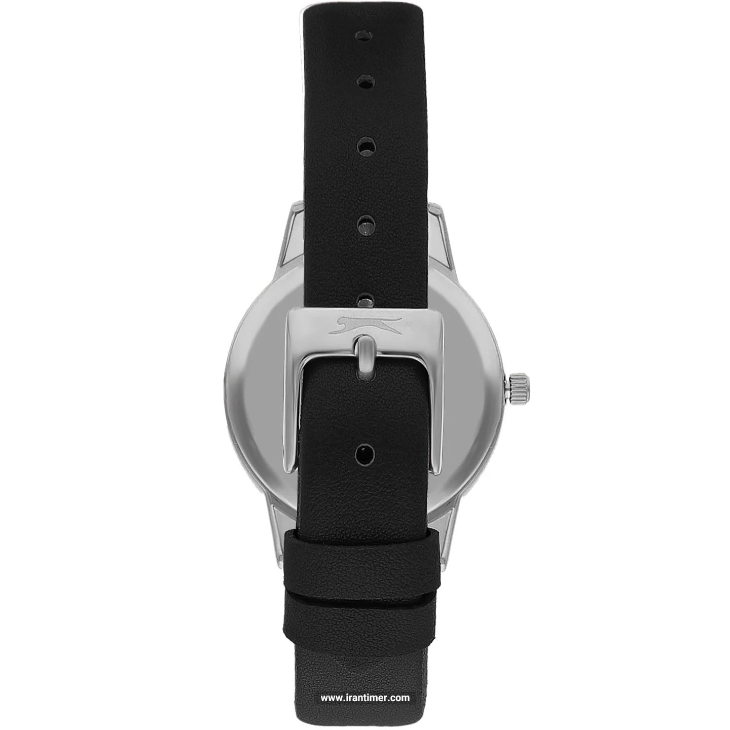 قیمت و خرید ساعت مچی زنانه اسلازنجر(SLAZENGER) مدل SL.09.2034.3.01 کلاسیک | اورجینال و اصلی