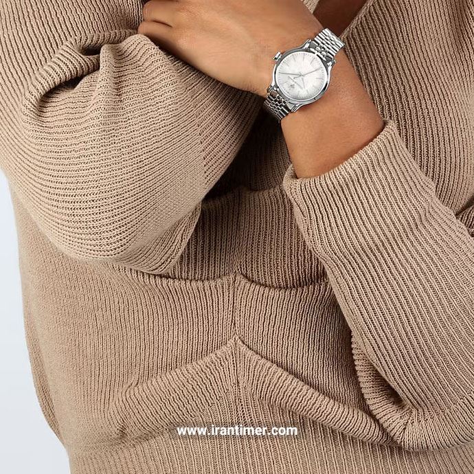 قیمت و خرید ساعت مچی زنانه مازراتی(MASERATI) مدل R8853118521 کلاسیک | اورجینال و اصلی