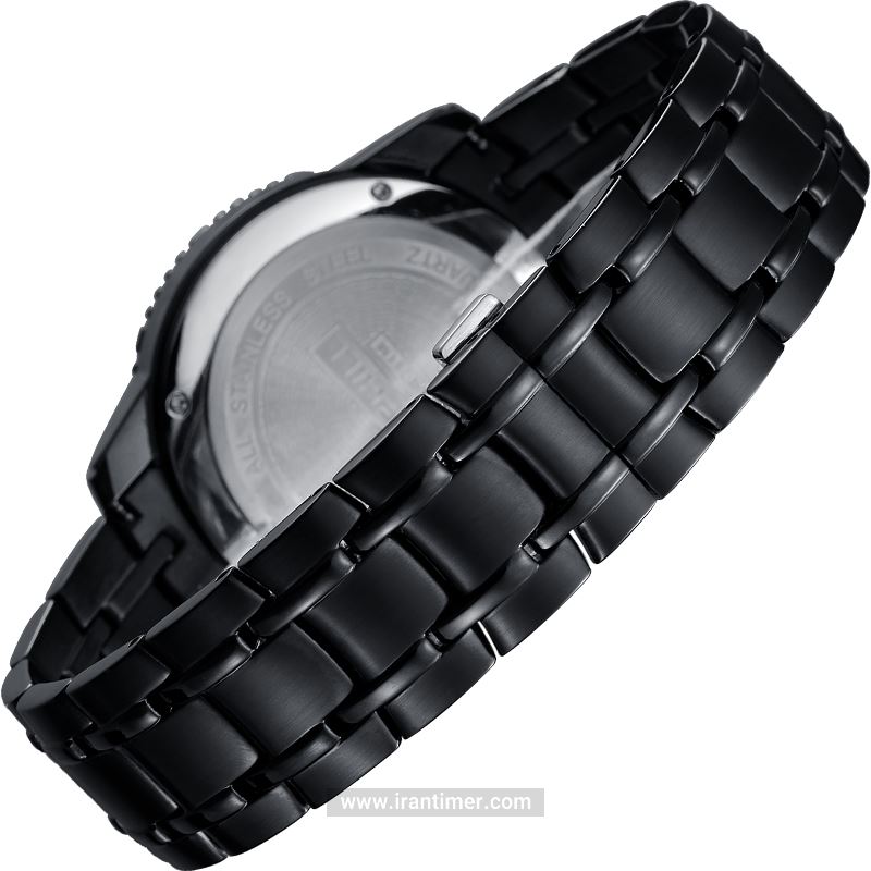 قیمت و خرید ساعت مچی مردانه تاپ هیل(TOPHILL) مدل TL006G.S5152 کلاسیک | اورجینال و اصلی