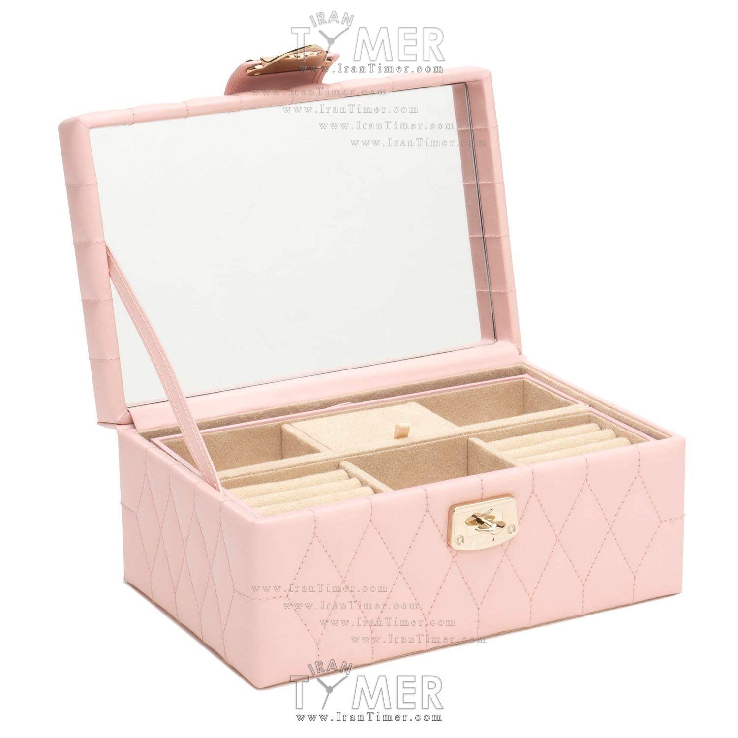 لوازم جانبی وُلف مدل 329815