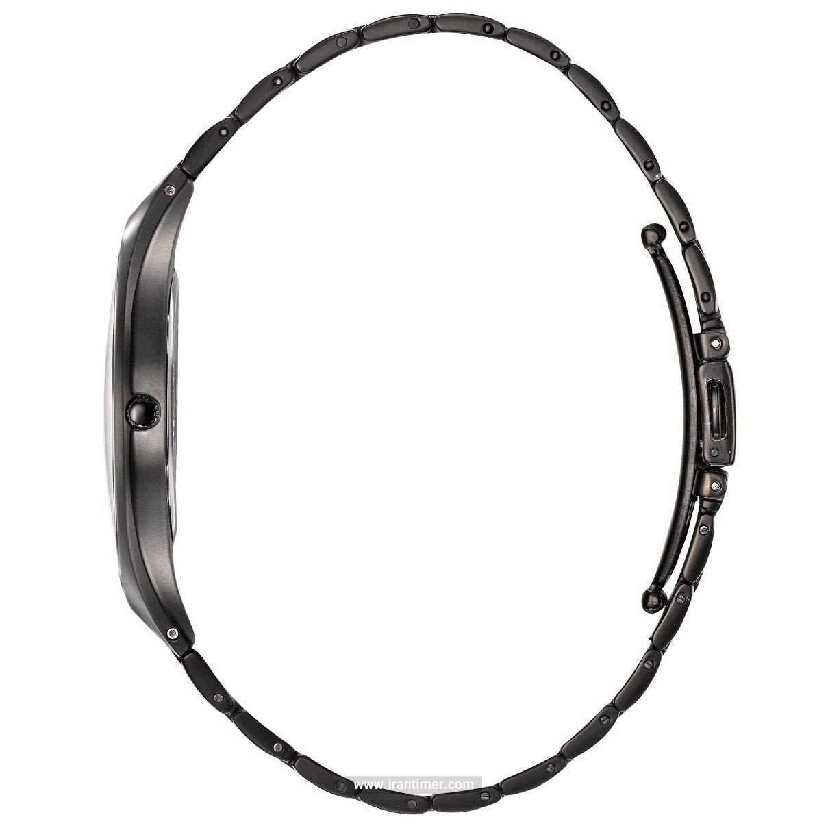 قیمت و خرید ساعت مچی مردانه استورم(STORM) مدل 47159/SL/B کلاسیک | اورجینال و اصلی