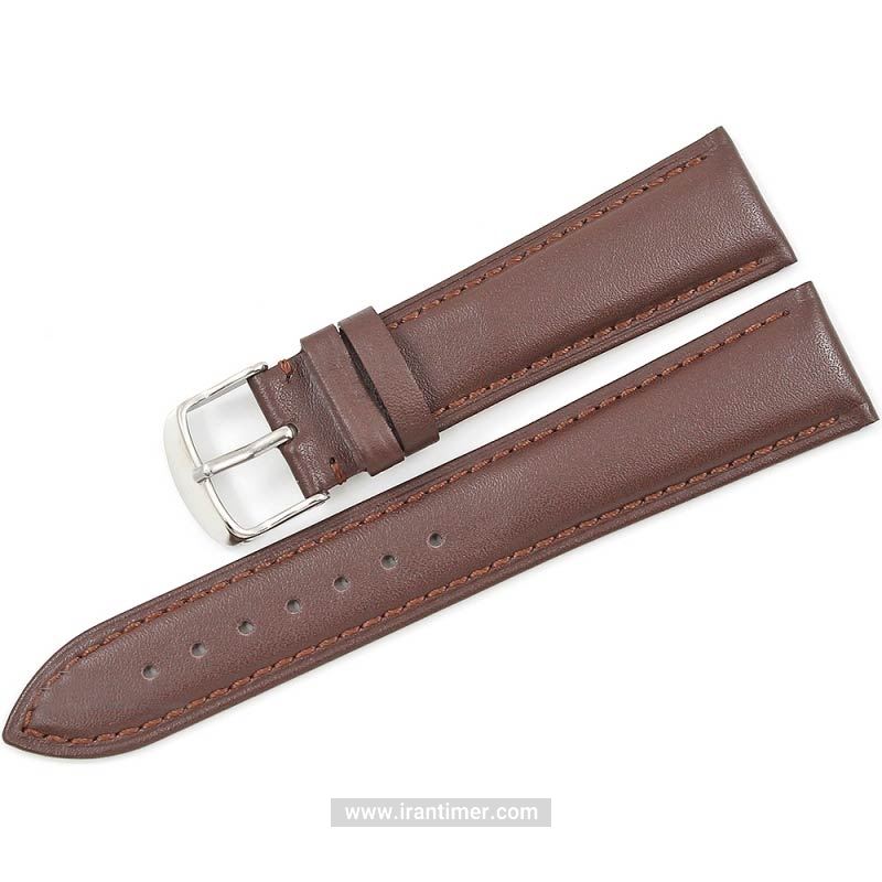 لوازم جانبی هایتون مدل HT-371A