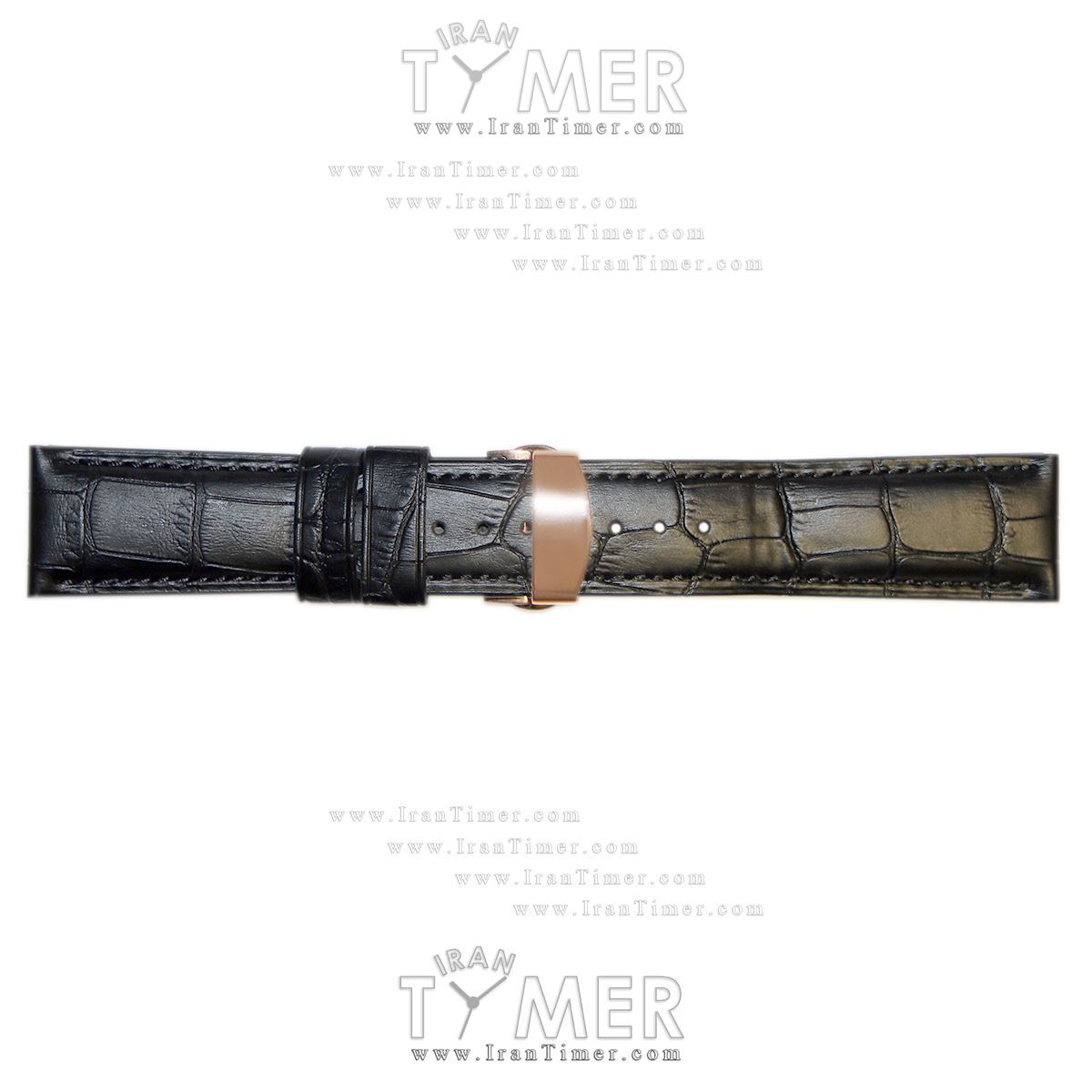 لوازم جانبی هایتون مدل HT-03