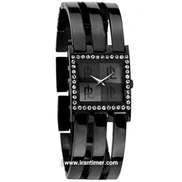 قیمت و خرید ساعت مچی زنانه پیر لنیر(PIERRE LANNIER) مدل 020F989 کلاسیک فشن | اورجینال و اصلی