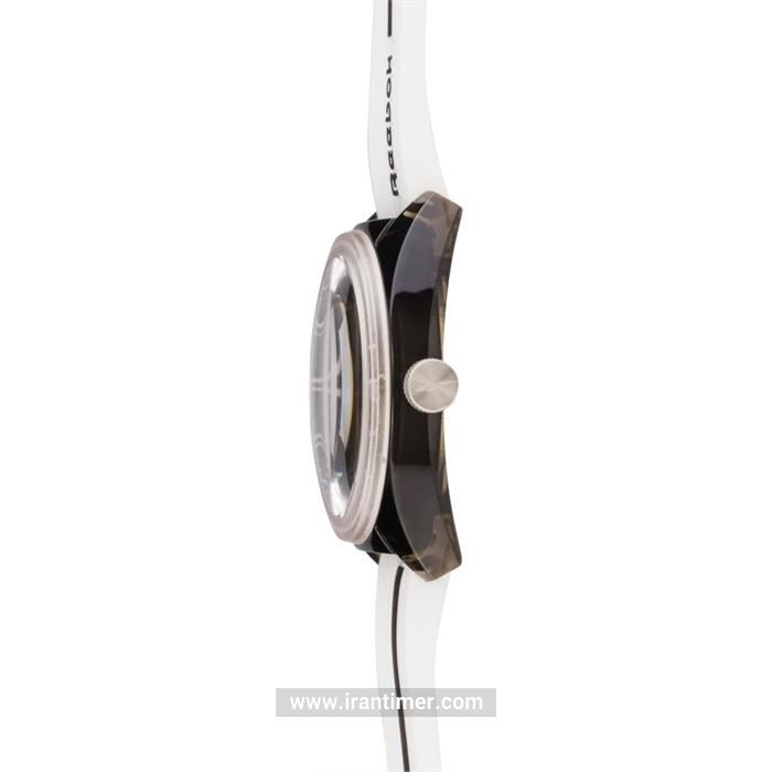 قیمت و خرید ساعت مچی مردانه ریباک(REEBOK) مدل RV-WAL-G3-PAIW-ZN اسپرت | اورجینال و اصلی