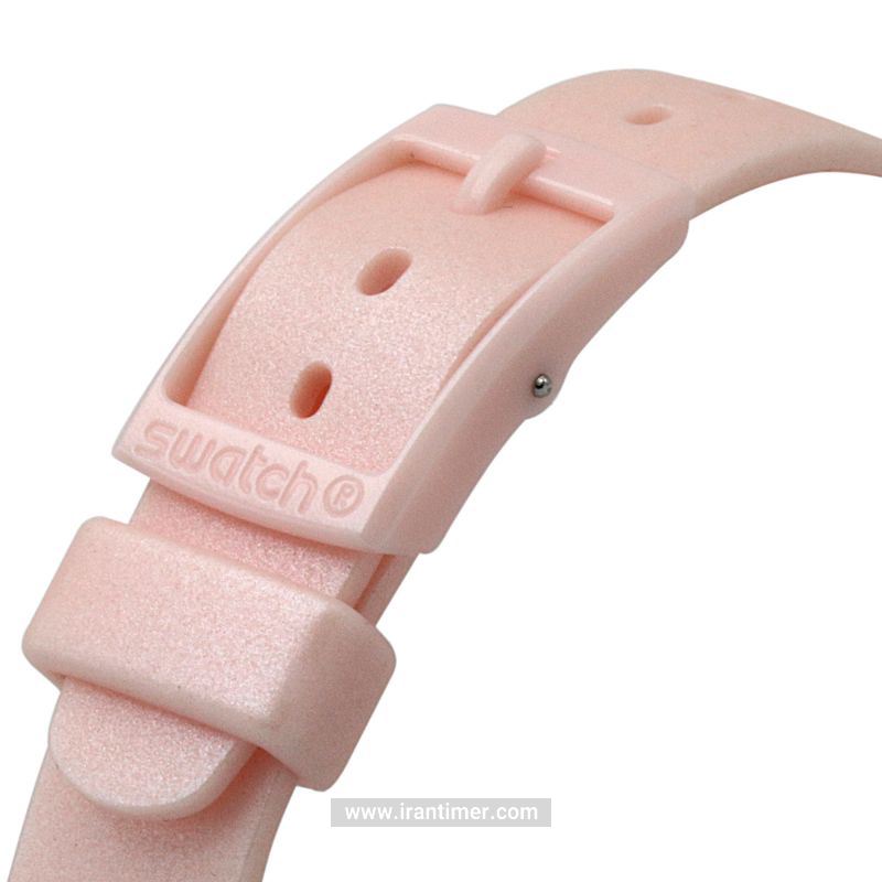 قیمت و خرید ساعت مچی زنانه سواچ(SWATCH) مدل LP159 اسپرت | اورجینال و اصلی