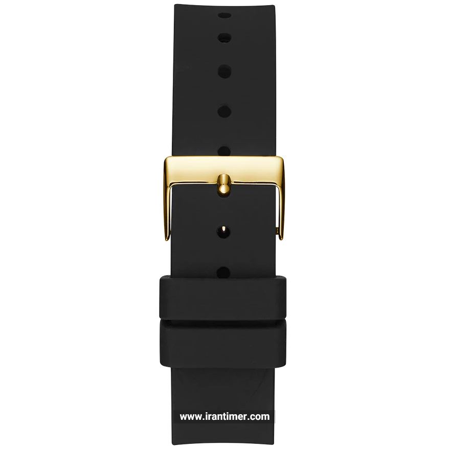 قیمت و خرید ساعت مچی زنانه گس(GUESS) مدل U1160L1 فشن | اورجینال و اصلی