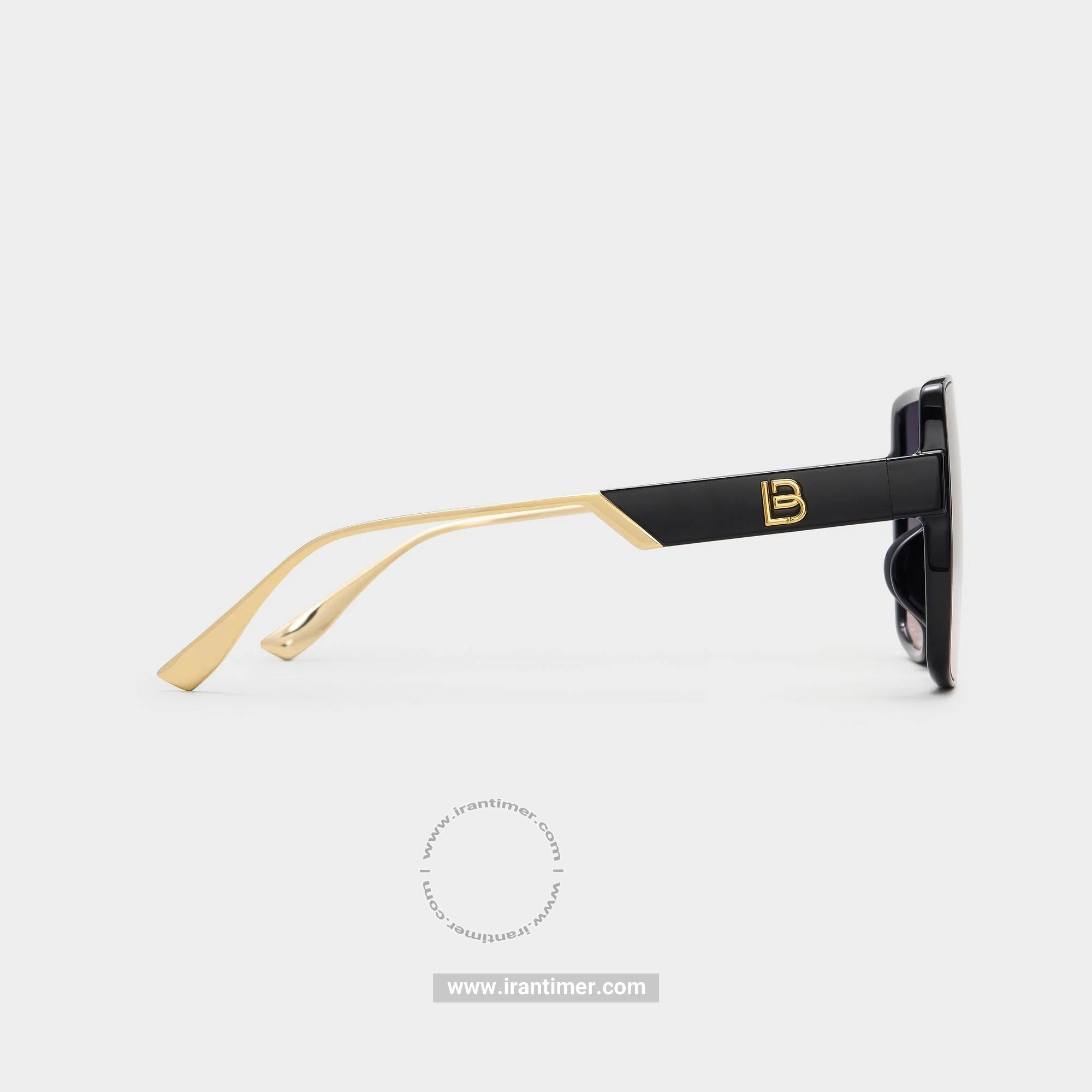 قیمت و خرید عینک آفتابی زنانه فشن (Bolon) مدل BL5058A13 | اورجینال و اصلی