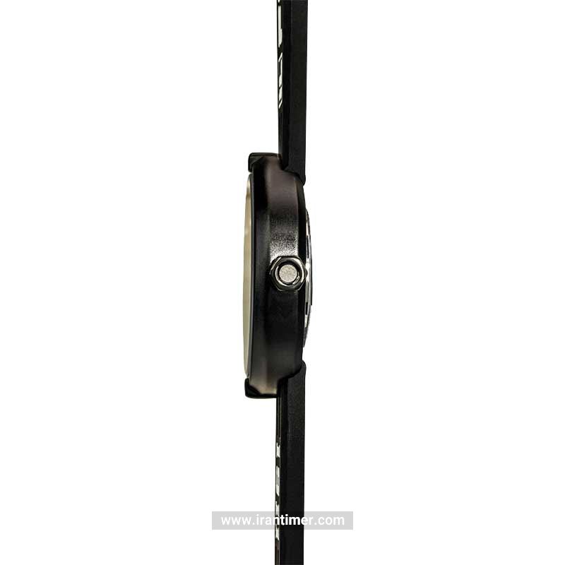 قیمت و خرید ساعت مچی مردانه فیلا(FILA) مدل 38-338-105 اسپرت | اورجینال و اصلی