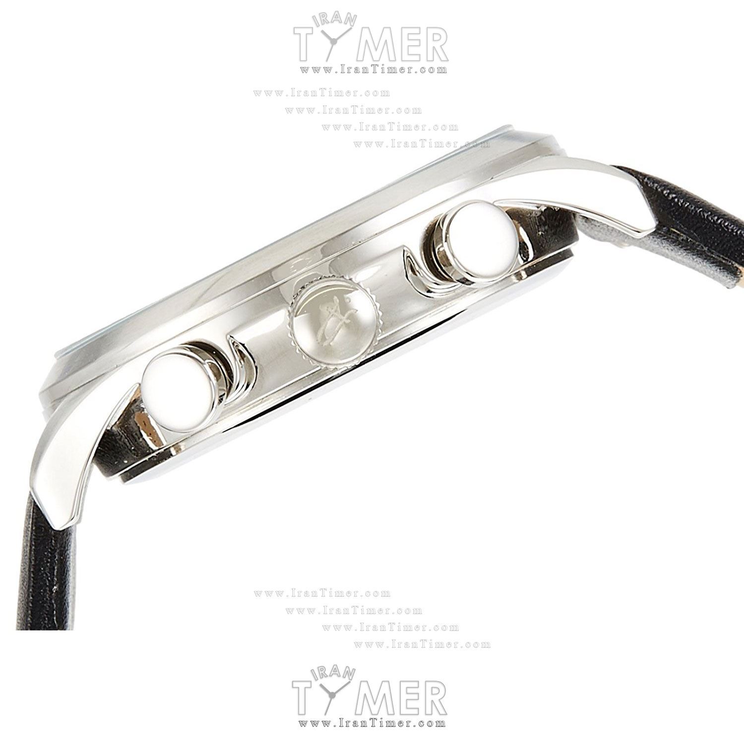 قیمت و خرید ساعت مچی زنانه فیورد(FJORD) مدل FJ3023-02 کلاسیک | اورجینال و اصلی