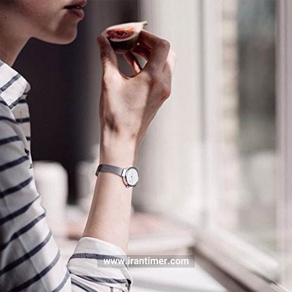 قیمت و خرید ساعت مچی زنانه برینگ(BERING) مدل B14426-001 کلاسیک | اورجینال و اصلی